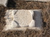 Thumbnail IMG_2510.JPG 