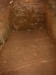 Thumbnail IMG_2513.JPG 