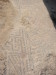 Thumbnail IMG_2514.JPG 