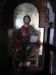 Thumbnail IMG_2516.JPG 