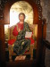 Thumbnail IMG_2517.JPG 