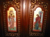 Thumbnail IMG_2518.JPG 
