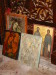 Thumbnail IMG_2519.JPG 