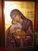 Thumbnail IMG_2520.JPG 