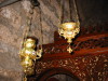 Thumbnail IMG_2521.JPG 