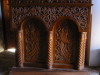 Thumbnail IMG_2524.JPG 