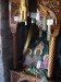 Thumbnail IMG_2526.JPG 