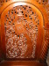 Thumbnail IMG_2528.JPG 