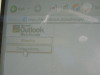 Thumbnail IMG_2542.JPG 