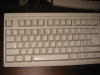 Thumbnail IMG_2548.JPG 