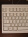 Thumbnail IMG_2549.JPG 