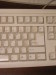 Thumbnail IMG_2550.JPG 