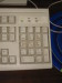 Thumbnail IMG_2551.JPG 