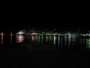 Thumbnail IMG_2552.JPG 