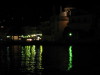 Thumbnail IMG_2556.JPG 