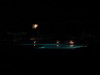 Thumbnail IMG_2580.JPG 