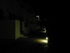 Thumbnail IMG_2582.JPG 