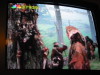 Thumbnail IMG_2585.JPG 