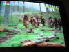 Thumbnail IMG_2586.JPG 