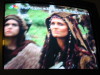 Thumbnail IMG_2587.JPG 