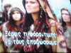 Thumbnail IMG_2589.JPG 
