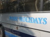 Thumbnail IMG_2662.JPG 