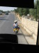 Thumbnail IMG_2665.JPG 