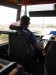 Thumbnail IMG_2666.JPG 