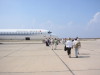 Thumbnail IMG_2669.JPG 