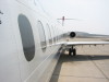 Thumbnail IMG_2673.JPG 