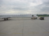 Thumbnail IMG_2683.JPG 