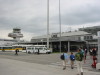 Thumbnail IMG_2685.JPG 
