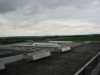 Thumbnail IMG_2692.JPG 