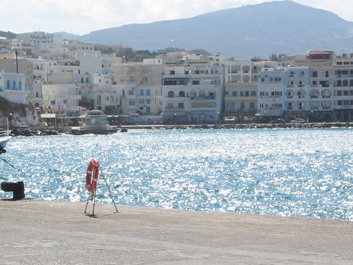 IMG_2421.JPG 