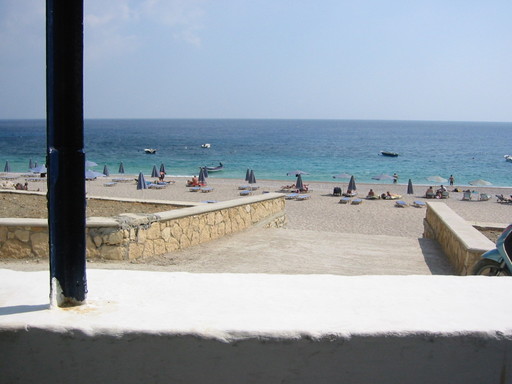 IMG_2443.JPG 