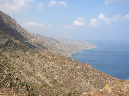 IMG_2452.JPG 