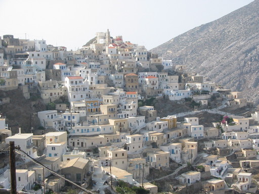 IMG_2462.JPG 