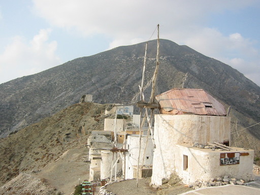 IMG_2464.JPG 