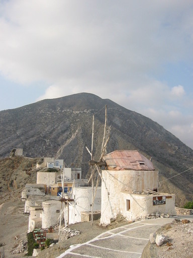 IMG_2465.JPG 