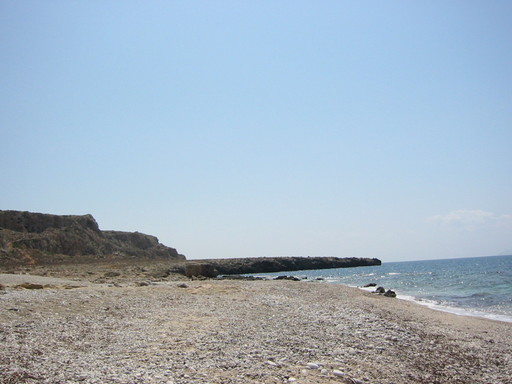 IMG_2493.JPG 