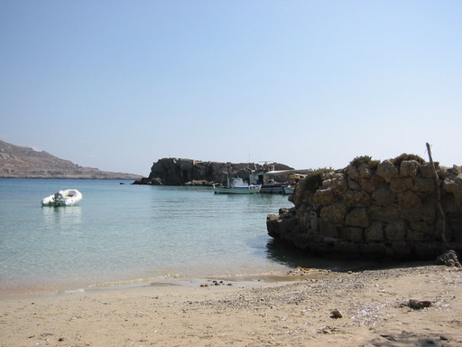 IMG_2499.JPG 
