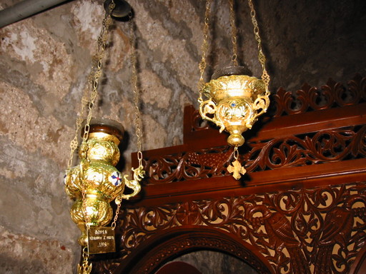 IMG_2521.JPG 