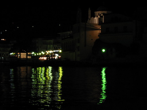 IMG_2556.JPG 