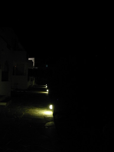 IMG_2581.JPG 