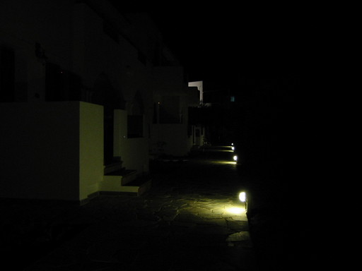 IMG_2582.JPG 