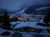 Thumbnail IMG_6892.JPG 