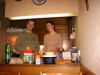 Thumbnail IMG_6894.JPG 