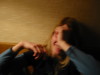 Thumbnail IMG_6896.JPG 