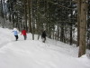 Thumbnail IMG_6897.JPG 