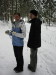 Thumbnail IMG_6901.JPG 